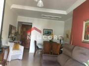 Apartamento em Rua Dona Avelina Vila Mariana São Paulo/SP