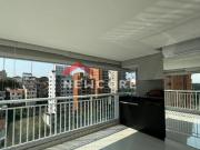 Apartamento em Rua Dona Brígida Vila Mariana São Paulo/SP