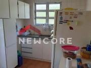 Apartamento em Rua Dona Brígida Vila Mariana São Paulo/SP