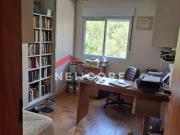 Apartamento em Rua Dona Brígida Vila Mariana São Paulo/SP Apartamento em Rua Dona Brígida Vila Mariana São Paulo/SP