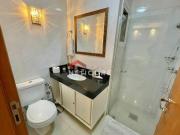 Apartamento em Rua dona Carlinda Centro Canela/RS