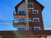 Apartamento em Rua Dona Carlinda Centro Canela/RS