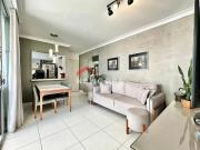 Apartamento em Rua Dona Cidinha Stussi Santa Amélia Belo...
