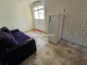 Apartamento em Rua Dona Darci Moreira César Parque São...