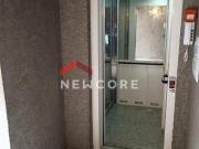 Apartamento em Rua Dona Escolástica M. da Fonseca Vila...