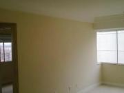 Apartamento em Rua Dona Gabriela Menino Deus Porto Alegre/RS