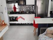 Apartamento em Rua Dona Gabriela Vila Dom Pedro II São...