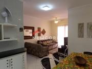Apartamento em Rua Dona Henriqueta Gomes Praia Grande...