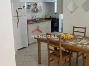 Apartamento em Rua Dona Henriqueta Gomes Praia Grande...