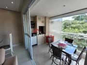 Apartamento em Rua Dona Júlia Cesar Ferreira Baeta Neves...