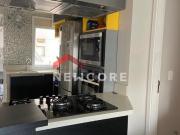 Apartamento em Rua Dona Júlia Cézar Ferreira Baeta Neves...