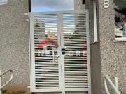 Apartamento em Rua Dona Lalá Fernandes Milionários...