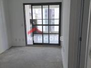 Apartamento em Rua Dona Leopoldina Ipiranga São Paulo/SP