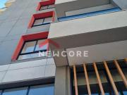 Apartamento em Rua Dona Leopoldina Ipiranga São Paulo/SP