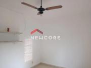 Apartamento em Rua Dona Licínia Teixeira de Sousa Vila...