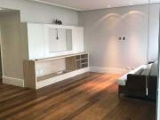 Apartamento em Rua Dona Luiza Tolle Santana São Paulo/SP