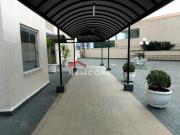 Apartamento em Rua Dona Margarida Galvão Gopoúva...