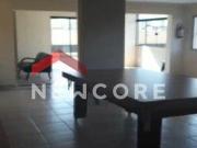 Apartamento em Rua Dona Maria I Jardim Vila Galvão...