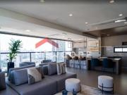 Apartamento em Rua Dona Maria Josepha de Souza Manente...