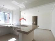 Apartamento em Rua Dona Noemi Padre Eustáquio Belo...