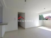 Apartamento em Rua Dona Noemi Padre Eustáquio Belo...