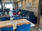 Apartamento em Rua Dona Tecla Jardim Flor da Montanha...