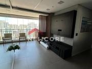 Apartamento em Rua Dona Tecla Jardim Flor da Montanha...