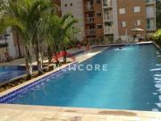 Apartamento em Rua Dona Tecla Jardim Flor da Montanha...
