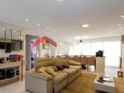 Apartamento em Rua Dona Tecla Jardim Flor da Montanha...