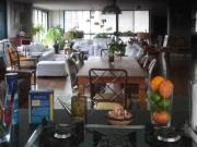 Apartamento em Rua Dona Veridiana Higienópolis São Paulo/SP