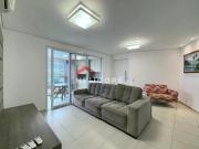 Apartamento em Rua Dona Vitória Yunes Stefano Enseada...