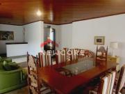 Apartamento em Rua Dona Vitória Yunes Stefano Enseada...