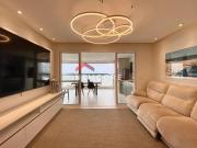 Apartamento em Rua Dona Vitória Yunes Stefano Enseada...