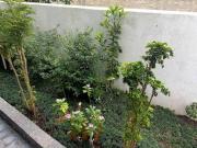 Apartamento em Rua Dona Vitória Yunes Stefano Enseada...