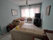 Apartamento em Rua Dona Vitória Yunes Stefano Enseada...