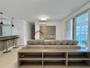 Apartamento em Rua Dona Vitória Yunes Stefano Enseada...