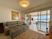 Apartamento em Rua Dona Vitória Yunes Stefano Enseada...