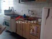 Apartamento em Rua Donato Vessechi Vila Curuçá São Paulo/SP Apartamento em Rua Donato Vessechi Vila Curuçá São Paulo/SP