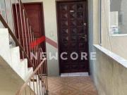 Apartamento em Rua Doralino de Oliveira COHAB Sapucaia...
