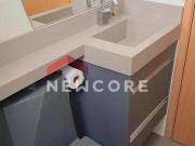 Apartamento em Rua Dorival Alves Tremura Residencial...