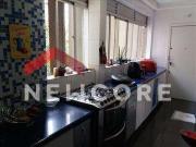 Apartamento em Rua dos Aimorés Funcionários Belo...