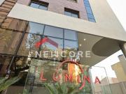 Apartamento em Rua dos Aimorés Lourdes Belo Horizonte/MG