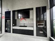 Apartamento em Rua dos Aimorés Santo Agostinho Belo...