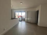 Apartamento em Rua dos Aimorés Santo Agostinho Belo... Apartamento em Rua dos Aimorés Santo Agostinho Belo...