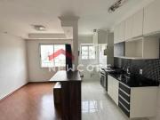 Apartamento em Rua dos Alecrins Portais Polvilho Cajamar/SP