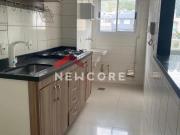 Apartamento em Rua dos Alecrins Portais Polvilho Cajamar/SP