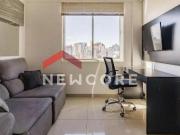 Apartamento em Rua dos Andradas Centro Histórico Porto...