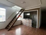 Apartamento em Rua dos Astecas Santa Mônica Belo...