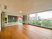 Apartamento em Rua dos Bandeirantes Cambuí Campinas/SP