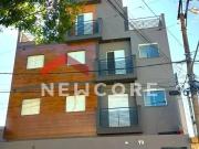 Apartamento em Rua dos Bolivianos Vila Rio Branco São...